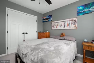 209 N Brook Dr, Centreville, MD 21617 - Photo 32