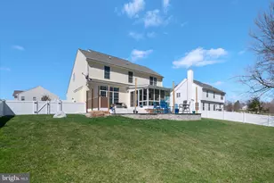 209 N Brook Dr, Centreville, MD 21617 - Photo 50