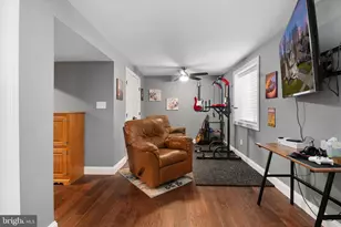 209 N Brook Dr, Centreville, MD 21617 - Photo 40