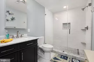 209 N Brook Dr, Centreville, MD 21617 - Photo 42