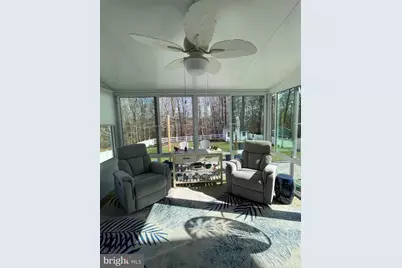 209 N Brook Drive, Centreville, MD 21617 - Photo 2