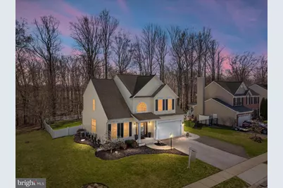 209 N Brook Drive, Centreville, MD 21617 - Photo 1