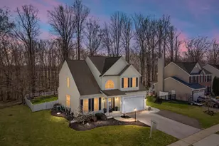 209 N Brook Dr, Centreville, MD 21617 - Photo 1