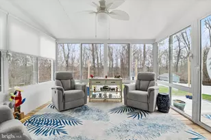 209 N Brook Dr, Centreville, MD 21617 - Photo 22