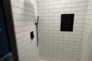 101 Beachside Dr, Stevensville, MD 21666 - Photo 24