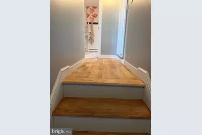 Beachside Drive, Stevensville, MD 21666 - Photo 12