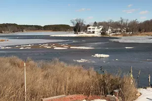 101 Beachside Dr, Stevensville, MD 21666 - Photo 22