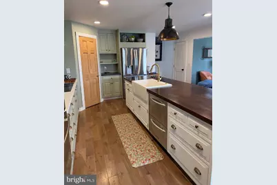 Beachside Drive, Stevensville, MD 21666 - Photo 14