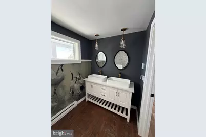 Beachside Drive, Stevensville, MD 21666 - Photo 28