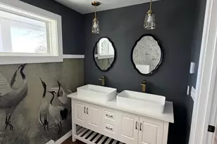 101 Beachside Dr, Stevensville, MD 21666 - Photo 28