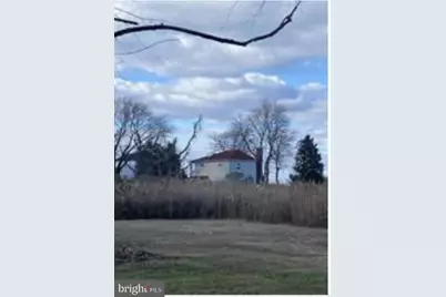 Beachside Drive, Stevensville, MD 21666 - Photo 2