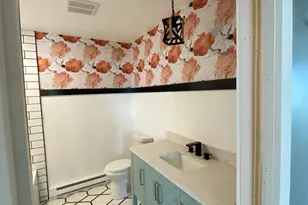 101 Beachside Dr, Stevensville, MD 21666 - Photo 32