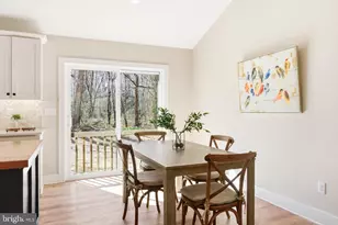 108 Springbrook Ln, Millington, MD 21651 - Photo 28