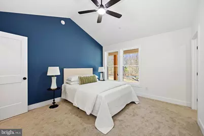 108 Springbrook Lane, Millington, MD 21651 - Photo 34