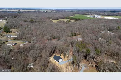 108 Springbrook Lane, Millington, MD 21651 - Photo 6