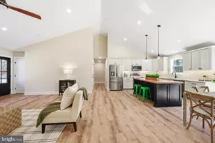 108 Springbrook Ln, Millington, MD 21651 - Photo 32