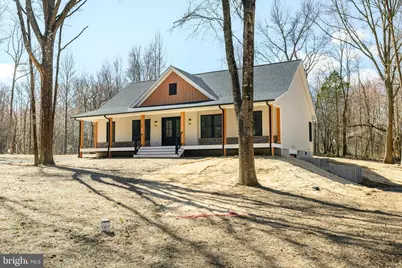 108 Springbrook Lane, Millington, MD 21651 - Photo 12