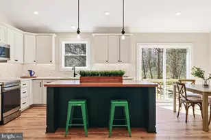 108 Springbrook Ln, Millington, MD 21651 - Photo 22