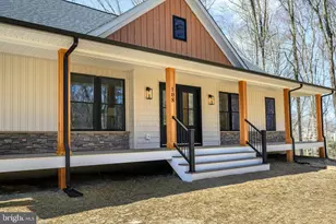 108 Springbrook Ln, Millington, MD 21651 - Photo 16