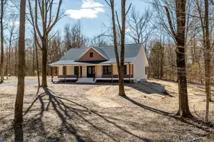 108 Springbrook Ln, Millington, MD 21651 - Photo 4