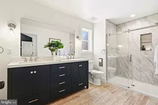 108 Springbrook Ln, Millington, MD 21651 - Photo 36