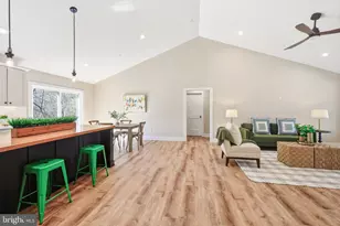 108 Springbrook Ln, Millington, MD 21651 - Photo 40