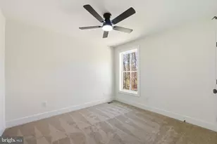 108 Springbrook Ln, Millington, MD 21651 - Photo 44