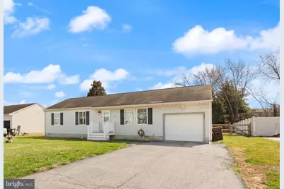 1838 Sherman Drive, Chester, MD 21619 - Photo 2