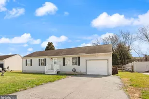 1838 Sherman Dr, Chester, MD 21619 - Photo 2
