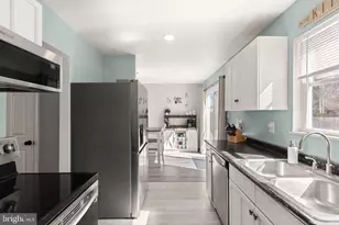 1838 Sherman Dr, Chester, MD 21619 - Photo 12