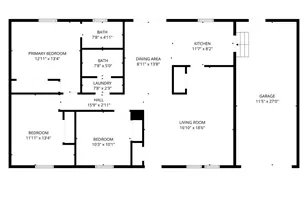 1838 Sherman Dr, Chester, MD 21619 - Photo 28