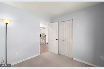 1838 Sherman Drive, Chester, MD 21619 - Photo 24