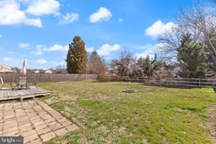 1838 Sherman Dr, Chester, MD 21619 - Photo 26