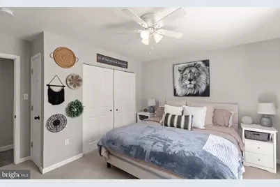 1838 Sherman Drive, Chester, MD 21619 - Photo 18