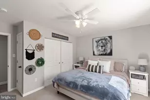 1838 Sherman Dr, Chester, MD 21619 - Photo 18