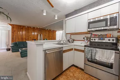 8 Queen Victoria Way, Chester, MD 21619 - Photo 22