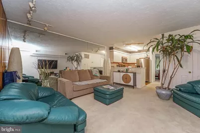 8 Queen Victoria Way, Chester, MD 21619 - Photo 16