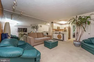 8 Queen Victoria Way, Chester, MD 21619 - Photo 16