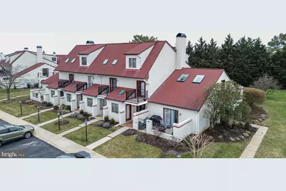 8 Queen Victoria Way, Chester, MD 21619 - Photo 2