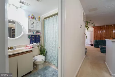 8 Queen Victoria Way, Chester, MD 21619 - Photo 24