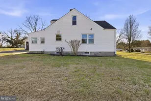 213 Groff Rd, Millington, MD 21651 - Photo 34