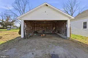 213 Groff Rd, Millington, MD 21651 - Photo 32