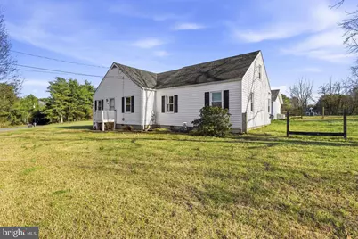 213 Groff Road, Millington, MD 21651 - Photo 36