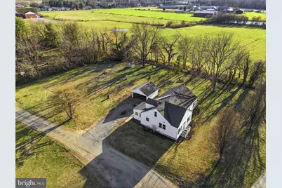 213 Groff Road, Millington, MD 21651 - Photo 2