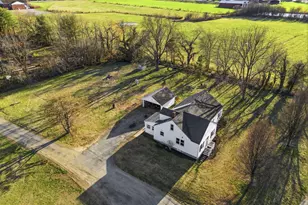 213 Groff Rd, Millington, MD 21651 - Photo 2