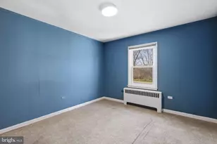 213 Groff Rd, Millington, MD 21651 - Photo 22