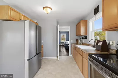 213 Groff Road, Millington, MD 21651 - Photo 6