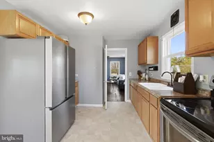 213 Groff Rd, Millington, MD 21651 - Photo 6