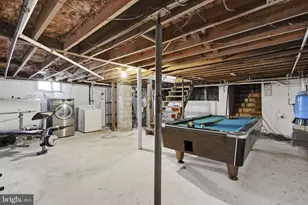 213 Groff Rd, Millington, MD 21651 - Photo 28