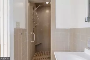 213 Groff Rd, Millington, MD 21651 - Photo 20